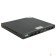 ИБП PowerCom King Pro RM KIN-1000AP ИБП (1U) {Line-Interactive, 1000VA/800W, Rack, 5хС13, Serial+USB} (1152593)