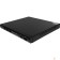 ИБП PowerCom King Pro RM KIN-1000AP ИБП (1U) {Line-Interactive, 1000VA/800W, Rack, 5хС13, Serial+USB} (1152593)