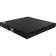 ИБП PowerCom King Pro RM KIN-1000AP ИБП (1U) {Line-Interactive, 1000VA/800W, Rack, 5хС13, Serial+USB} (1152593)