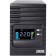 ИБП PowerCom Smart King Pro+ SPT-3000-II LCD ИБП {Line-Interactive, 3000VA/2400W,  Tower, 8 xC13 + 1 xC19, USB, SNMP Slot} (1152569)
