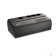 ИБП APC EASY UPS BV 1000ВА BV1000I-GR/BV1000I-GR/KZ{Schuko}