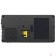 ИБП APC EASY UPS BV 1000ВА BV1000I-GR/BV1000I-GR/KZ{Schuko}