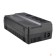 ИБП APC EASY UPS BV 1000ВА BV1000I-GR/BV1000I-GR/KZ{Schuko}