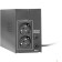 ИБП Exegate EP279215RUS ИБП ExeGate Power  Back BNB-450  <450VA, Black, 2 евророзетки>
