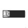 ИБП Exegate EP279215RUS ИБП ExeGate Power  Back BNB-450  <450VA, Black, 2 евророзетки>