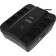 ИБП PowerCom Spider SPD-900U LCD ИБП {Line-Interactive, 900VA / 540W, 8xEURO: 4 с резервным питанием, 4 с фильтрацией, USB} (1168465)