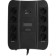 ИБП PowerCom Spider SPD-900U LCD ИБП {Line-Interactive, 900VA / 540W, 8xEURO: 4 с резервным питанием, 4 с фильтрацией, USB} (1168465)