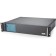 ИБП PowerCom King Pro RM KIN-1500AP LCD (2U) ИБП {Line-Interactive, 1500VA/1200W, Rack, 6х С13, Serial+USB, SmartSlot, RS-232} (1152600)