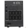ИБП PowerCom Smart King Pro+ SPT-1500-II LCD ИБП {Line-Interactive, 1500VA/1200W, Tower, 8xC13 с резервным питанием, USB, SNMPslot} (1152565)