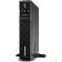 ИБП CyberPower PR1000ERTXL2U ИБП {Line-Interactive, 1000VA/1000W USB/RS-232/EPO/Dry/SNMPslot (10 х IEC С13) (12V/7AH х4) NEW}