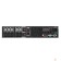 ИБП CyberPower PR1000ERTXL2U ИБП {Line-Interactive, 1000VA/1000W USB/RS-232/EPO/Dry/SNMPslot (10 х IEC С13) (12V/7AH х4) NEW}