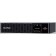 ИБП CyberPower PR1500ERTXL2U ИБП {Line-Interactive, 1500VA/1500W USB/RS-232/EPO/Dry/SNMPslot (10 х IEC С13) (12V / 9AH х 4) NEW}