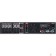 ИБП CyberPower PR1500ERTXL2U ИБП {Line-Interactive, 1500VA/1500W USB/RS-232/EPO/Dry/SNMPslot (10 х IEC С13) (12V / 9AH х 4) NEW}