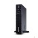 ИБП CyberPower PR1500ERTXL2U ИБП {Line-Interactive, 1500VA/1500W USB/RS-232/EPO/Dry/SNMPslot (10 х IEC С13) (12V / 9AH х 4) NEW}