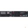 ИБП CyberPower PR2200ERTXL2U ИБП {Line-Interactive, 2200VA/2200W USB/RS-232/EPO/Dry/SNMPslot (IEC C13 x 6, IEC C19 x 2) (12V / 9AH х 4) NEW}