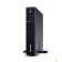 ИБП CyberPower PR2200ERTXL2U ИБП {Line-Interactive, 2200VA/2200W USB/RS-232/EPO/Dry/SNMPslot (IEC C13 x 6, IEC C19 x 2) (12V / 9AH х 4) NEW}