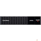 ИБП CyberPower ВБМ BP48VP2U01 EU {for PR750ERTXL2U/PR1000ERTXL2U (48V, 7AH х 8)  встроенное ЗУ NEW}
