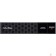 ИБП CyberPower ВБМ BP48VP2U01 EU {for PR750ERTXL2U/PR1000ERTXL2U (48V, 7AH х 8)  встроенное ЗУ NEW}