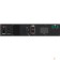 ИБП CyberPower ВБМ BP48VP2U01 EU {for PR750ERTXL2U/PR1000ERTXL2U (48V, 7AH х 8)  встроенное ЗУ NEW}