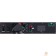 ИБП CyberPower ВБМ BP48VP2U02 EU {for PR1500ERTXL2U/PR22000ERTXL2U/PR30000ERTXL2U (48V, 9AH х 8) встроенное ЗУ NEW}