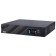 ИБП PowerCom Smart King Pro+ SPR-1000 LCD ИБП {Line-Interactive, 1000VA/800W, Rack/Tower, 8хС13, Serial+USB, SmartSlot} (1152572)