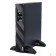 ИБП PowerCom Smart King Pro+ SPR-3000 LCD ИБП { Line-Interactive, 3000VA / 2100W, Rack/Tower, 8xC13 + 1xC19, Serial+USB, SmartSlot} (1152579)