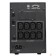 ИБП PowerCom Smart King Pro+ SPT-1000-II LCD ИБП {Line-Interactive, 1000 ВА / 800 Вт, Tower, 8xC13 с резервным питанием, USB, SNMPslot} (1152559)