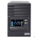 ИБП PowerCom Smart King Pro+ SPT-1000-II LCD ИБП {Line-Interactive, 1000 ВА / 800 Вт, Tower, 8xC13 с резервным питанием, USB, SNMPslot} (1152559)
