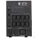 ИБП PowerCom Smart King Pro+ SPT-2000-II LCD ИБП {Line-Interactive, 2000VA/1600W, Tower, 8 xC13 + 1 xC19, USB, SNMP Slot} (1152568)