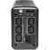 ИБП PowerCom Smart King Pro+ SPT-700-II ИБП {Line-Interactive, 700 ВА / 550 Вт, Tower, 3 xC13 с резервным питанием и 2 xC13 с фильтрацией, USB, USB} (1154033)