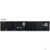 ИБП PowerCom SMART RT SRT-1500A LCD ИБП {Line-Interactive, 1500VA / 1350W, Rack/Tower, IEC, Serial+USB, SmartSlot, подкл. доп. батарей} (1157679)