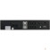 ИБП PowerCom King Pro RM KIN-1200AP LCD (2U) ИБП {Line-Interactive, 1200VA/960W, Rack, 6х С13, Serial+USB, SmartSlot, RS-232} (1152596)