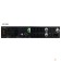 ИБП PowerCom SMART RT SRT-2000A LCD ИБП {Line-Interactive, 2000VA / 1800W, Rack/Tower, IEC, Serial+USB, SmartSlot, подкл. доп. батарей} (1157682)