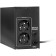 ИБП Exegate EP285525RUS ИБП ExeGate SpecialPro UNB-400.LED.AVR.EURO <400VA/240W, LED, AVR, 2 евророзетки, Black>