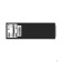 ИБП Exegate EP285525RUS ИБП ExeGate SpecialPro UNB-400.LED.AVR.EURO <400VA/240W, LED, AVR, 2 евророзетки, Black>