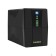 ИБП Exegate EP285538RUS ИБП ExeGate Power Back BNB-600.LED.AVR.C13.RJ <600VA/360W, LED, AVR,4*IEC-C13, RJ45/11, Black>