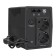 ИБП Exegate EP285555RUS ИБП ExeGate Power Back BNB-650.LED.AVR.EURO.RJ.USB <650VA/360W, LED, AVR,2 евророзетки, RJ45/11, USB, Black>