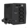 ИБП Exegate EP285596RUS ИБП ExeGate SpecialPro UNB-650.LED.AVR.C13.RJ.USB <650VA/360W, LED, AVR, 4*IEC-C13, RJ45/11, USB, Black>
