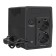 ИБП Exegate EP285601RUS ИБП ExeGate SpecialPro UNB-650.LED.AVR.EURO <650VA/360W, LED, AVR, 2 евророзетки, Black>