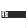 ИБП Exegate EP285601RUS ИБП ExeGate SpecialPro UNB-650.LED.AVR.EURO <650VA/360W, LED, AVR, 2 евророзетки, Black>