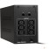 ИБП Exegate EP285481RUS ИБП ExeGate SpecialPro UNB-1000.LED.AVR.C13.RJ <1000VA/650W, LED, AVR, 6*IEC-C13, RJ45/11, Black>