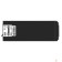 ИБП Exegate EP285481RUS ИБП ExeGate SpecialPro UNB-1000.LED.AVR.C13.RJ <1000VA/650W, LED, AVR, 6*IEC-C13, RJ45/11, Black>