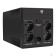ИБП Exegate EP285494RUS ИБП ExeGate SpecialPro Smart LLB-1200.LCD.AVR.EURO.RJ.USB <1200VA/750W, LCD, AVR, 4 евророзетки, RJ45/11, USB, Black>