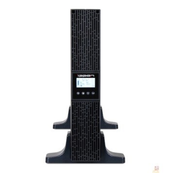 ИБП Ippon SMART WINNER II 1000 900Вт/1000ВА, black 1192977
