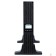 ИБП Ippon SMART WINNER II 1500 1350Вт/1500ВА, black (1192978)