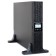 ИБП Ippon SMART WINNER II 1500 1350Вт/1500ВА, black (1192978)