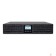 ИБП Ippon SMART WINNER II 1500 1350Вт/1500ВА, black (1192978)