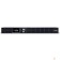ИБП CyberPower OR600ERM1U ИБП {Line-Interactive, 600VA/360W USB/RS-232/SNMPslot /RJ11/45 (4+2 IEC С13), 6В/9 Ач х 2}