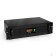 ИБП Exegate EP285776RUS ИБП ExeGate ServerRM UNL-1500.LCD.AVR.С13.RJ.USB.3U <1500VA/900W, LCD, AVR, 4*IEC-C13, RJ45/11, USB, 3U, Black>