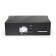 ИБП Exegate EP285776RUS ИБП ExeGate ServerRM UNL-1500.LCD.AVR.С13.RJ.USB.3U <1500VA/900W, LCD, AVR, 4*IEC-C13, RJ45/11, USB, 3U, Black>